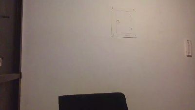 jasminalba webcam model stream image