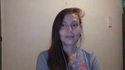 jasminalba webcam model stream image