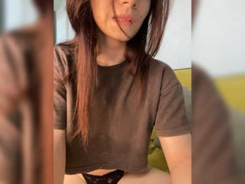 vikssiii webcam model stream image