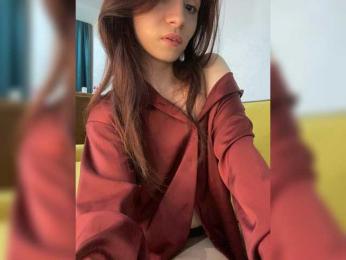 vikssiii webcam model stream image