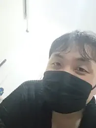 korguyko webcam stripchat model stream image