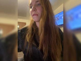 TeyaDream webcam model stream image