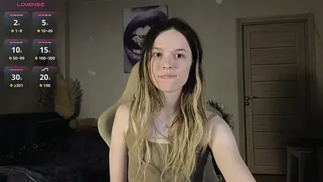 Nate__ webcam model stream image