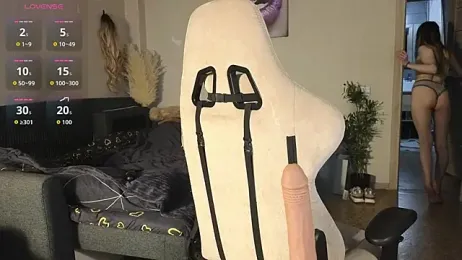 Nate__ webcam model stream image