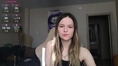 Nate__ webcam model stream image