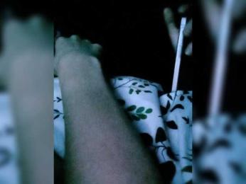 Seksownaczarnulka webcam bongacams model stream image