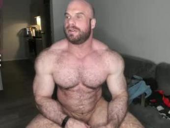 l0v35_2_5p00g3 webcam chaturbate model stream image