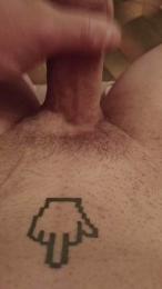 IlCyclistx77 webcam model stream image