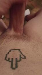 IlCyclistx77 webcam model stream image