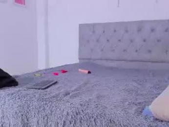 sara_marin18 webcam model stream image