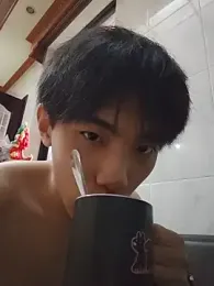 dafeijidawang webcam model stream image