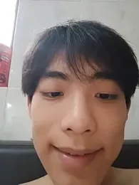 dafeijidawang webcam model stream image