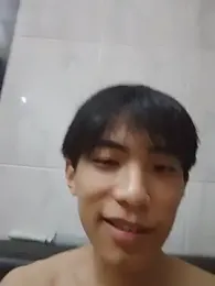 dafeijidawang webcam model stream image