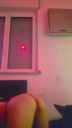 Emylia50 webcam cam4 model stream image