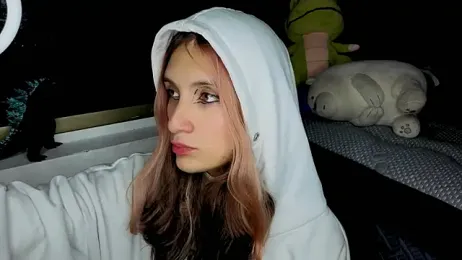 Feniix__ webcam model stream image
