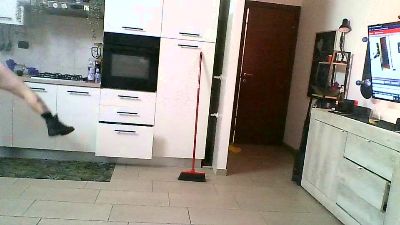 drunk3n1 webcam model stream image