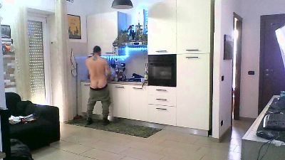 drunk3n1 webcam model stream image