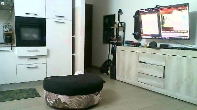 drunk3n1 webcam model stream image