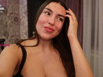 DiodoraDi webcam model stream image