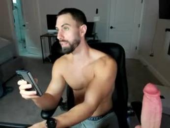jakeorion webcam model stream image