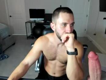 jakeorion webcam model stream image