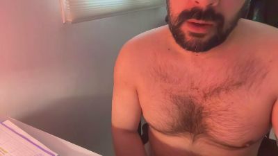 xuxo892 webcam model stream image