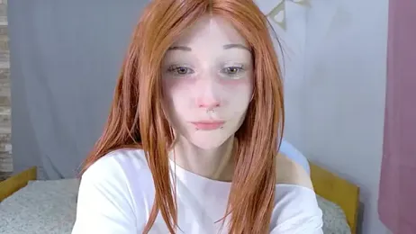 hannaxo1 webcam stripchat model stream image