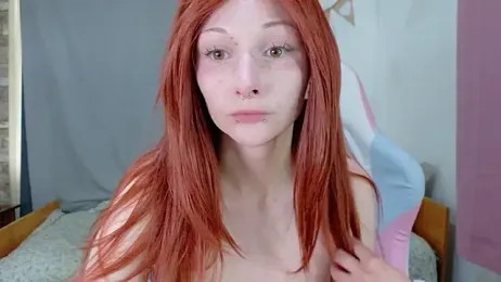 hannaxo1 webcam stripchat model stream image