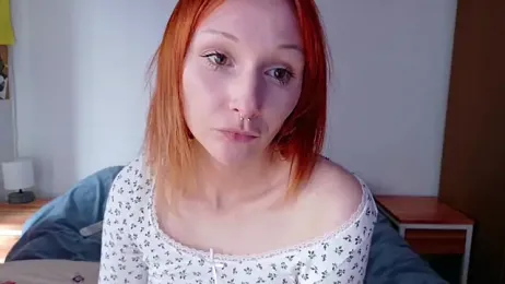 hannaxo1 webcam stripchat model stream image
