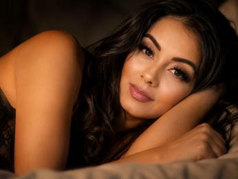 AlessaWaldorf webcam livejasmin model stream image
