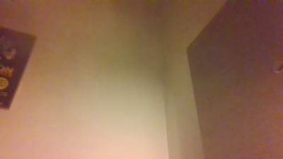 Tuttuio webcam model stream image