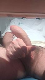 ardamen12 webcam model stream image
