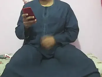 foxsanSs webcam stripchat model stream image