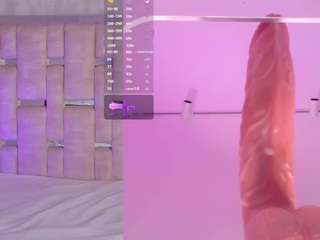 camilavoid webcam model stream image