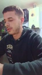 Leoo2277 webcam model stream image
