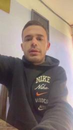 Leoo2277 webcam model stream image
