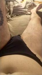 Abepenix7 webcam model stream image