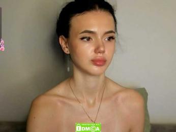 Lola-Lush webcam bongacams model stream image