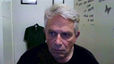 Geag60 webcam model stream image