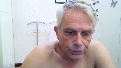 Geag60 webcam model stream image