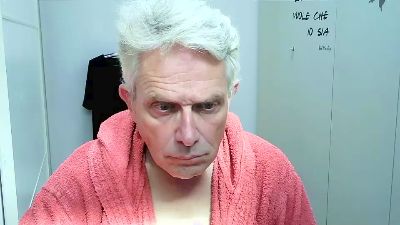 Geag60 webcam model stream image