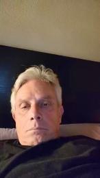 Geag60 webcam model stream image