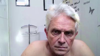 Geag60 webcam cam4 model stream image