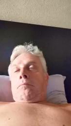 Geag60 webcam model stream image