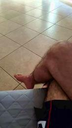 Antonito webcam cam4 model stream image