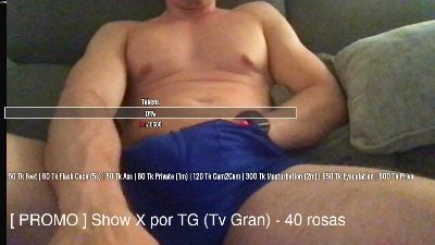 bombero_31_bi webcam cam4 model stream image