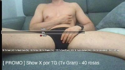 bombero_31_bi webcam cam4 model stream image