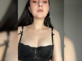 Rosen_s webcam model stream image