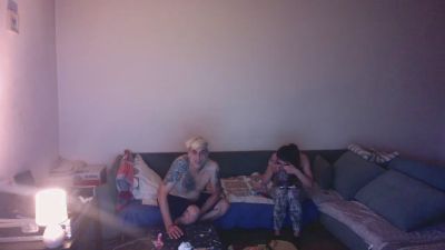 chiara_mario webcam model stream image