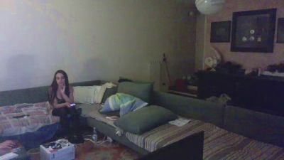 chiara_mario webcam model stream image